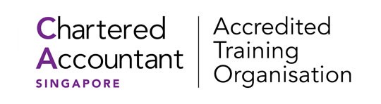 Chartered_accountant_singapore